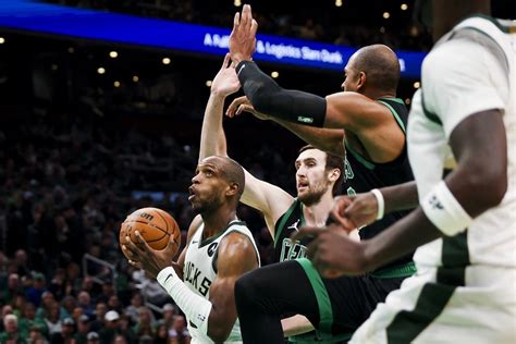 celtics picks and parlays|Boston Celtics vs. Milwaukee Bucks Prediction, Pick Against the .